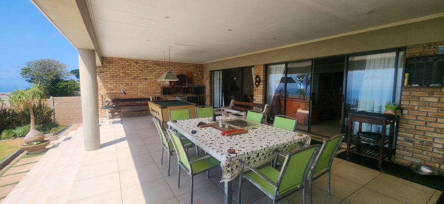 6 Bedroom Property for Sale in Da Nova Western Cape